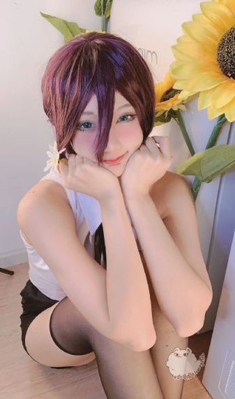 好日子高清在线观看免费版_蓝光在线观看电视