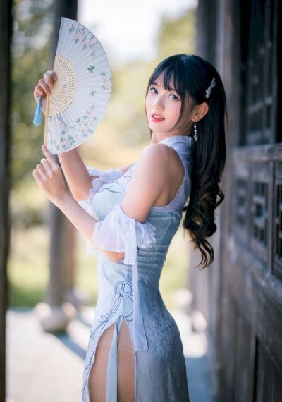 图书馆的女朋友无删减_DVD全集免费观看