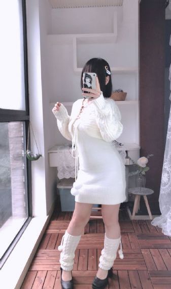 茶啊二中5_HD电影完整版