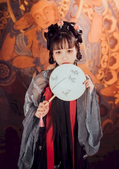 宁安如梦电视剧在线观看_BD韩语电影完整版在线观看