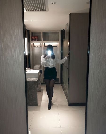 女人扒开尿口让男人桶爽_迅雷在线观看