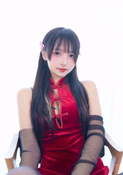 王子的本命是恶役千金_1080全集在线观看