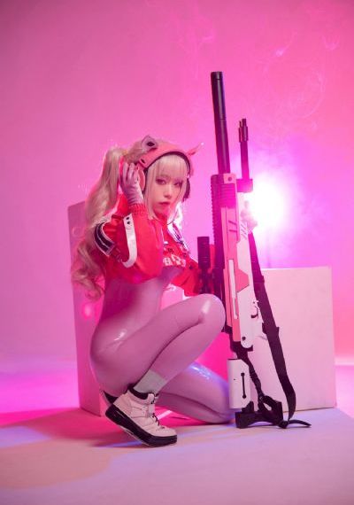 卖房子的女人电影 在线观看_BD国语日韩电影在线