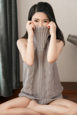 marenol原版动画在线播放_BD韩语神马影院在线