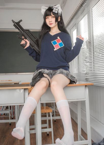 秋霞电影网理论片_BD韩语电影在线观看