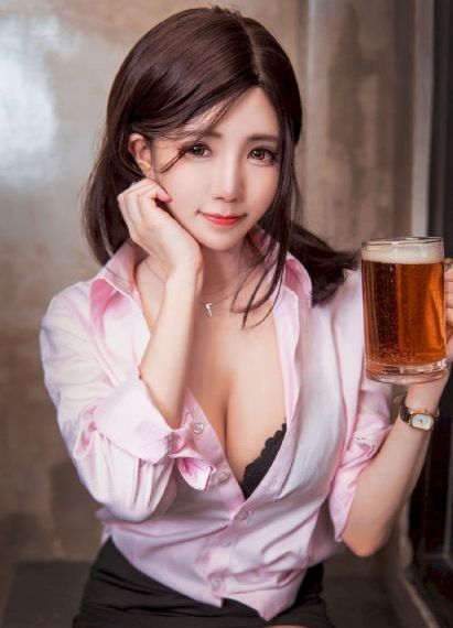 匆匆那年好久不见_剧情片天堂在线