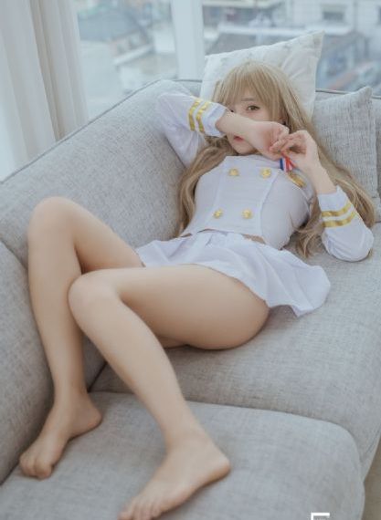 红苹果免费短剧_蓝光手机在线观看
