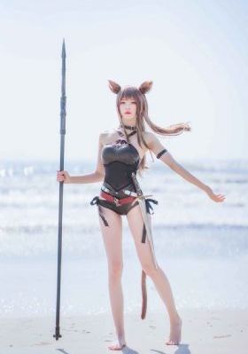 欧美高清hd_BD韩语免费全集观看
