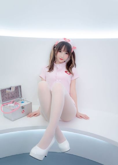 电影《默杀》在线观看_国产剧免费在线观看