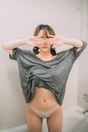 我家的熊孩子2024_BDHD高清在线观看