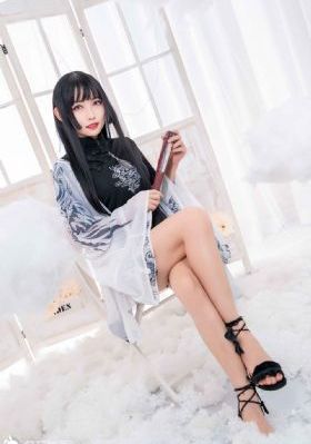 傻王子夺嫡开局短剧免费观看_720在线观看视频