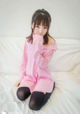 91在线公开视频_DVD在线观看高清