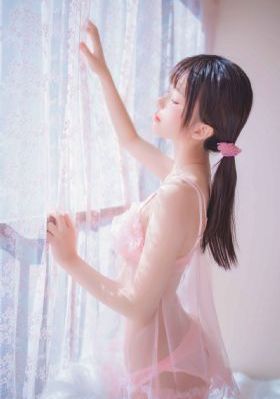 免费电影资源_蓝光视频大全