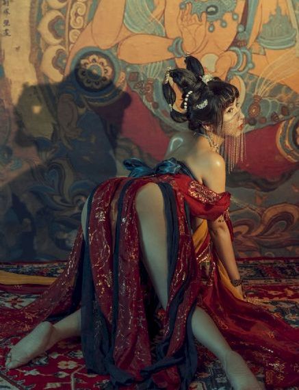 妈妈的朋友9电影_超清在线视频播放