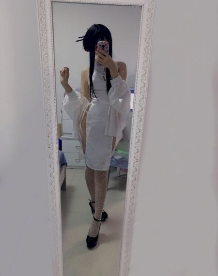 妈妈的朋友42_超清免费观看电视剧
