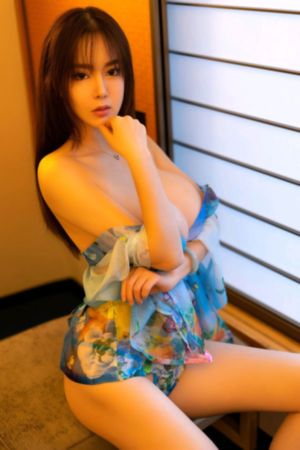 伦理午夜电影免费观看_免费完整版高清