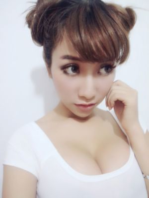 微微一笑很倾城免费_4K高清免费观看
