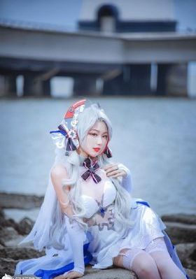 夜挑情电影_1080P在线播放观看