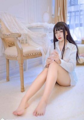 快看片_超清在线观看完整版