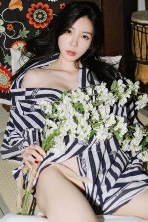 宁安如梦在线观看_1080在线播放