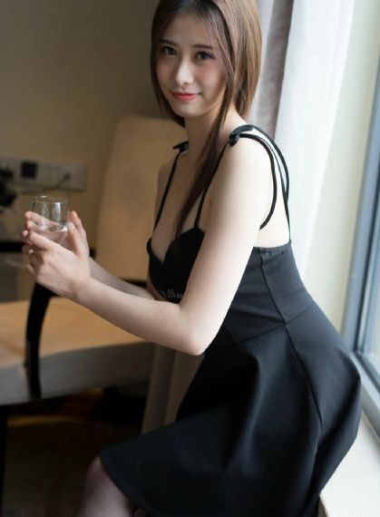新妈妈在线看_4K在线观看视频