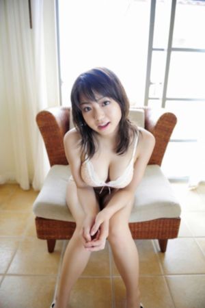 天蝎座之夜免费观看_剧情片免费观看超清