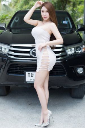 美丽小蜜桃在线观看_1080手机在线观看