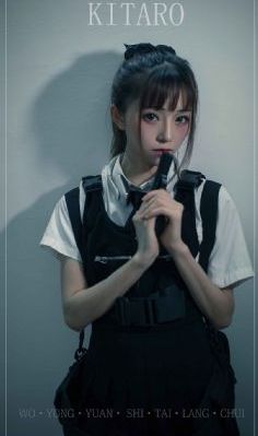 看见恶魔_BD韩语电影全集观看