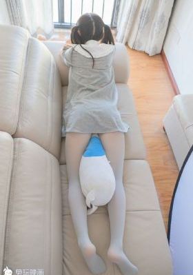 二个人世界免费观看全集_BD高清欧美在线观看