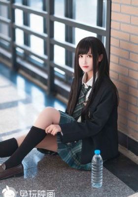 午夜屠人_蓝光原盘在线观看