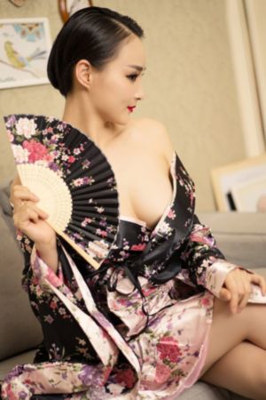 买房子的女人2_BD在线观看