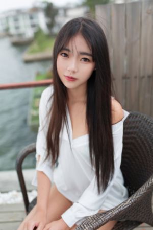 男人和女人一起差差差的视频_高清高清免费观看