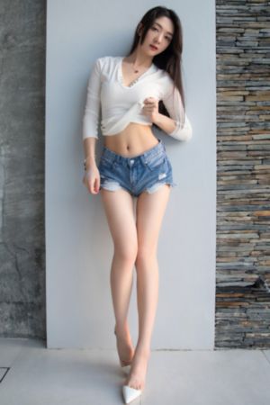 saxdoll电影在线观看完整版_超清BD在线观看