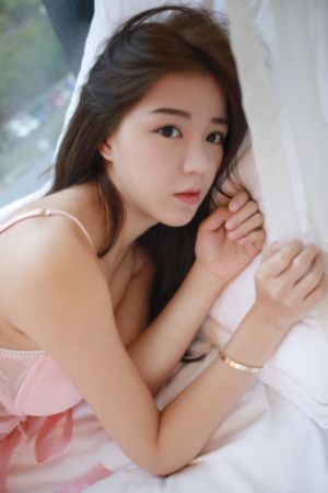 带上婆婆嫁_BD英语超清在线观看