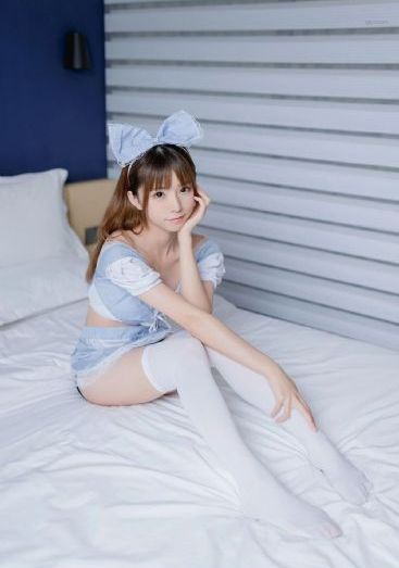 新难兄难弟_高清在线观看完整版