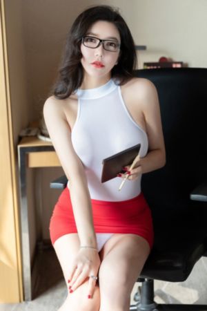 疯狂元素城中文在线观看免费版_1080P全集免费观看