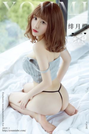 我的翻译官_BD韩语免费观看
