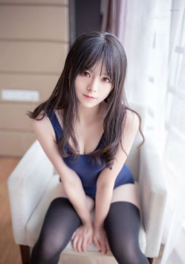 根深蒂固电影_BD英语全集免费播放