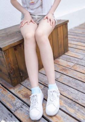 无敌高清在线观看免费_4K在线手机播放
