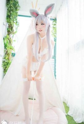 雪中悍刀行50集免费观看2季剧情_HD电影完整版