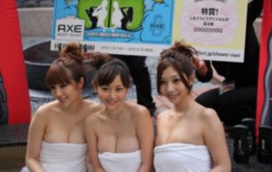 汉拔尼_蓝光电影在线观看