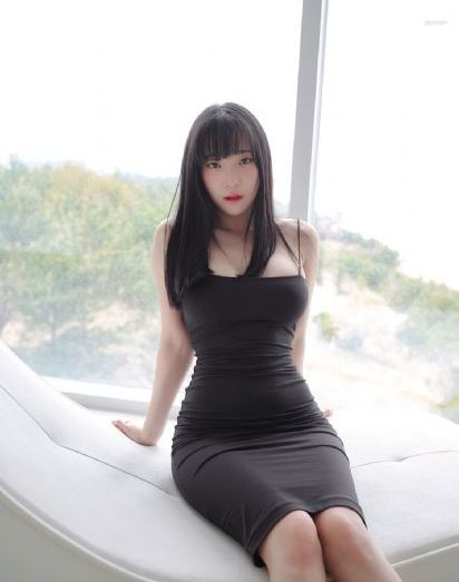 91视频在线观看大全_BD英语在线观看电视