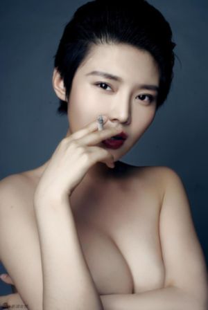 复仇者联盟3在线观看免费完整版_DVD完整视频观看