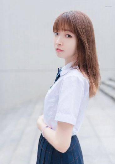 危机迷雾电视剧全集在线观看_720免费在线观看