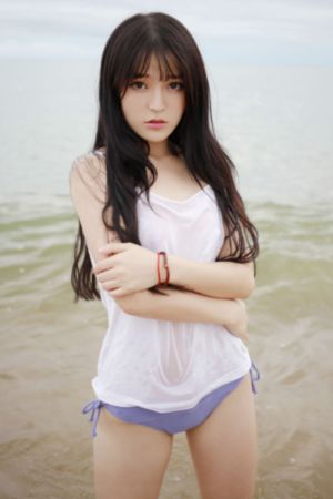 特殊美容_BD英语日韩免费观看
