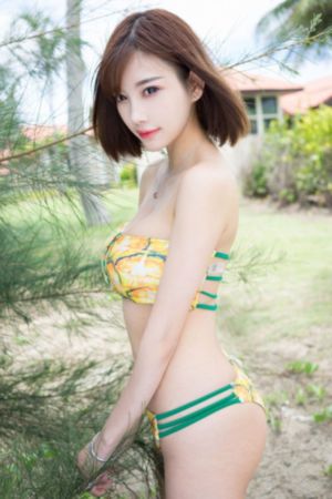 久久动漫网_BT种子搜索