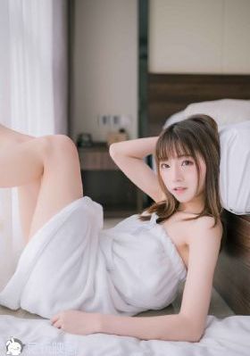孤独摇滚在线观看完整版免费高清_BD韩语神马在线观看