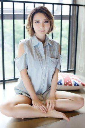 韩剧伦理免费观看_国产剧在线播放观看