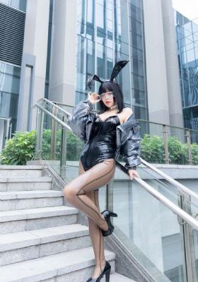 梅花三弄电视剧_超清高清在线