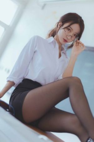 中间爱情 电视剧泰剧在线观看_720在线视频播放